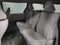 2013 Toyota Sienna LE 8 Passenger