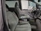 2013 Toyota Sienna LE 8 Passenger
