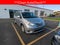 2016 Toyota Sienna LE 8 Passenger
