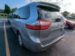 2016 Toyota Sienna LE 8 Passenger