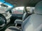 2016 Toyota Sienna LE 8 Passenger