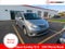2016 Toyota Sienna LE 8 Passenger