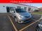 2016 Toyota Sienna LE 8 Passenger