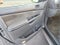 2010 Toyota Sienna LE