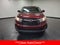 2016 Toyota Highlander XLE V6