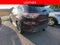 2016 Toyota Highlander XLE V6