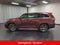 2016 Toyota Highlander XLE V6