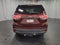 2016 Toyota Highlander XLE V6
