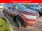 2016 Toyota Highlander XLE V6