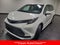 2021 Toyota Sienna LE 8 Passenger