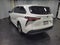 2021 Toyota Sienna LE 8 Passenger