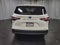 2021 Toyota Sienna LE 8 Passenger