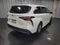 2021 Toyota Sienna LE 8 Passenger