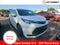 2021 Toyota Sienna LE 8 Passenger