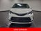 2021 Toyota Sienna LE 8 Passenger