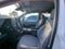 2021 Toyota Sienna LE 8 Passenger