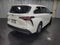 2021 Toyota Sienna LE 8 Passenger