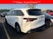2021 Toyota Sienna LE 8 Passenger