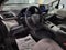 2024 Toyota Sienna LE 8 Passenger