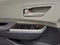 2024 Toyota Sienna LE 8 Passenger