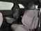 2024 Toyota Sienna LE 8 Passenger