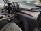 2024 Toyota Sienna LE 8 Passenger