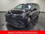 2024 Toyota Sienna LE 8 Passenger