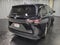 2024 Toyota Sienna LE 8 Passenger