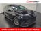 2024 Toyota Sienna LE 8 Passenger