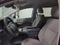 2024 Toyota Sienna LE 8 Passenger