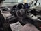 2024 Toyota Sienna LE 8 Passenger