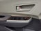 2024 Toyota Sienna LE 8 Passenger