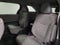 2024 Toyota Sienna LE 8 Passenger