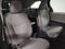 2024 Toyota Sienna LE 8 Passenger