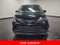 2024 Toyota Sienna LE 8 Passenger