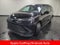 2024 Toyota Sienna LE 8 Passenger