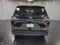 2024 Toyota Sienna LE 8 Passenger