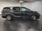 2024 Toyota Sienna LE 8 Passenger