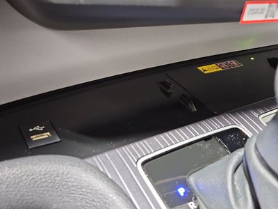 2026 Toyota Sienna LE 8 Passenger