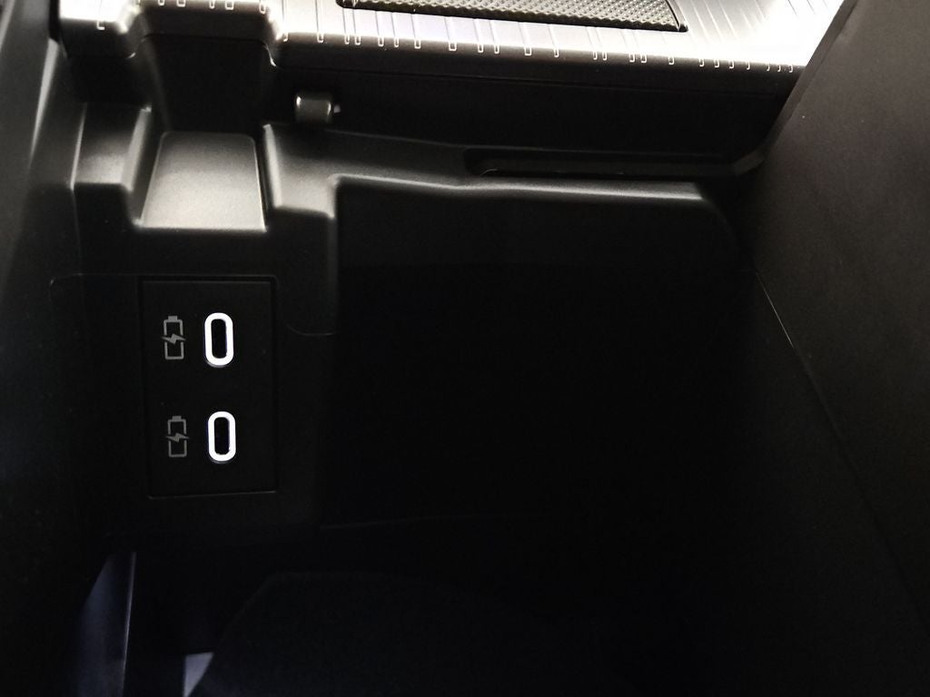 2026 Toyota Sienna LE 8 Passenger