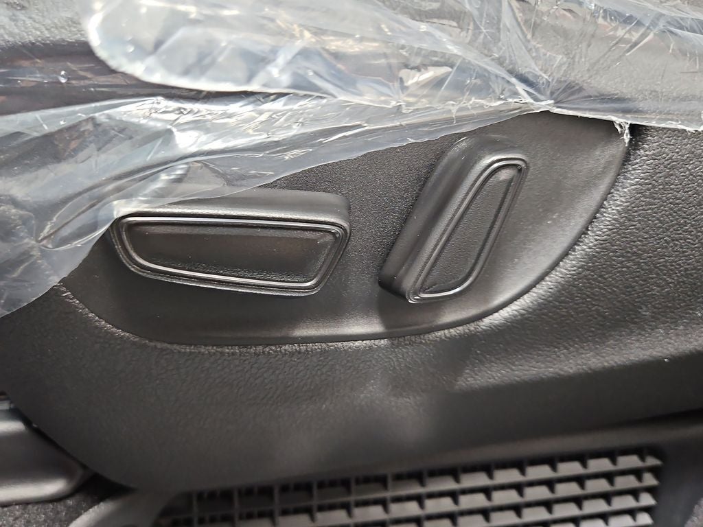 2026 Toyota Sienna LE 8 Passenger