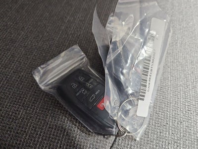 2026 Toyota Sienna LE 8 Passenger