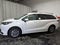 2026 Toyota Sienna LE 8 Passenger
