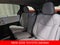2026 Toyota Sienna LE 8 Passenger