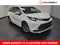 2025 Toyota Sienna LE 8 Passenger