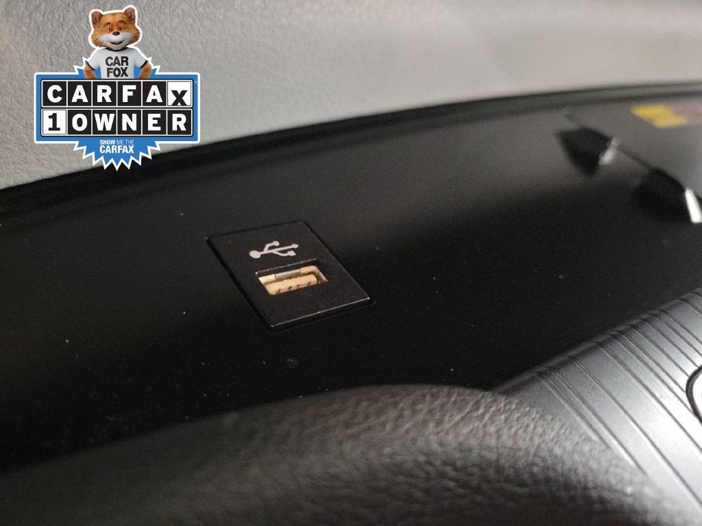 2025 Toyota Sienna LE 8 Passenger