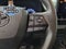 2025 Toyota Sienna LE 8 Passenger