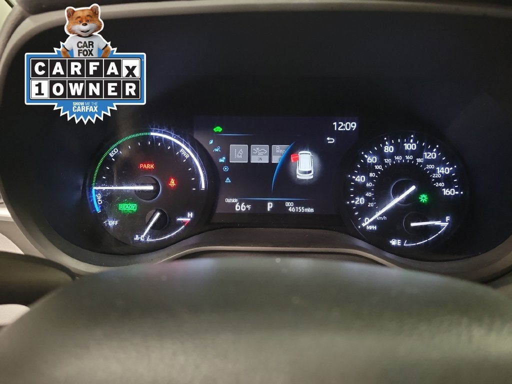 2025 Toyota Sienna LE 8 Passenger