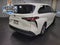 2025 Toyota Sienna LE 8 Passenger