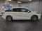 2025 Toyota Sienna LE 8 Passenger